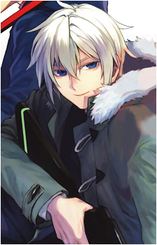 Image 15 of Shinya Hiiragi