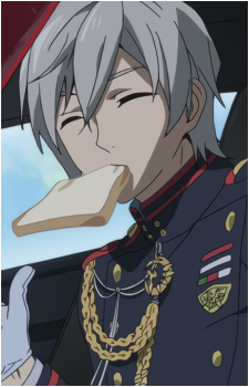 Image 24 of Shinya Hiiragi