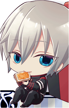 Image 11 of Shinya Hiiragi