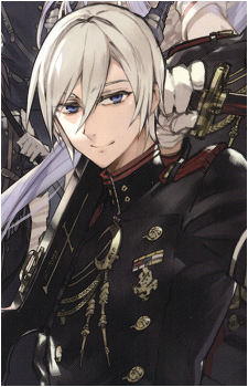 Image 8 of Shinya Hiiragi