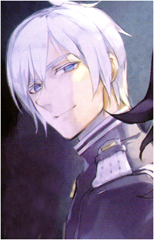 Image 7 of Shinya Hiiragi