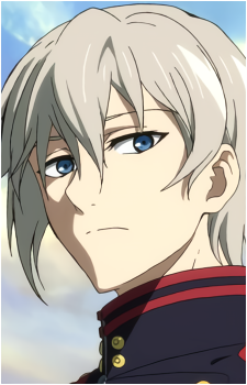 Image 22 of Shinya Hiiragi