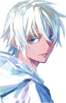 Image 17 of Shinya Hiiragi
