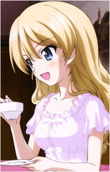 Darjeeling