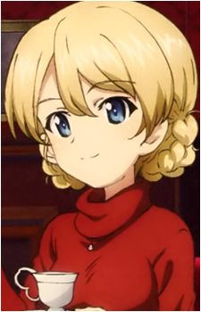 Darjeeling