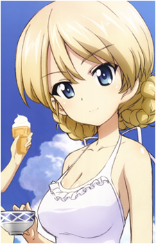 Darjeeling