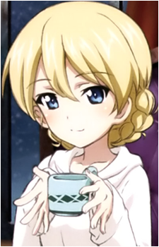 Darjeeling