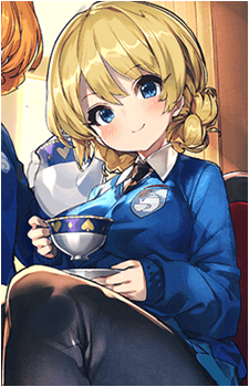 Darjeeling