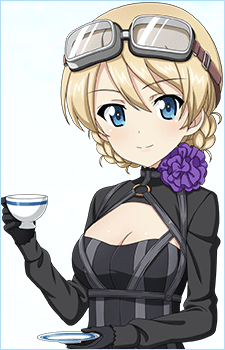 Darjeeling