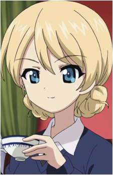 Darjeeling