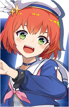 Seibi Isshiki's image