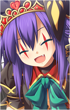 Image 3 Image 3