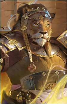 Nazahn's image