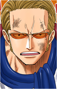 Koza