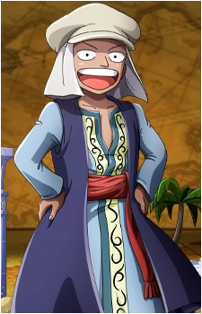 Koza