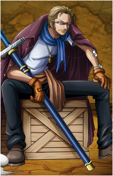Koza