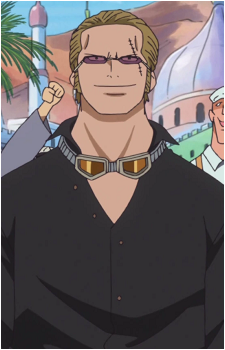 Koza