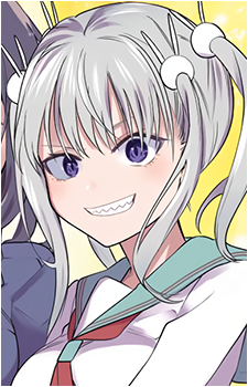Sakuno Mutou's image