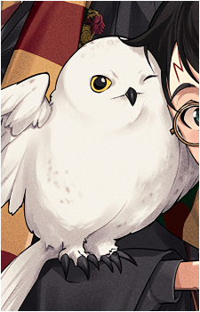 Hedwig