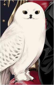 Hedwig