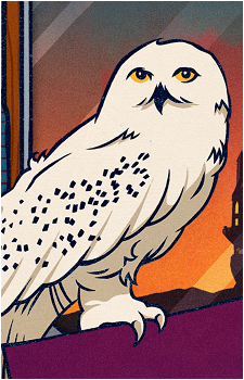 Hedwig