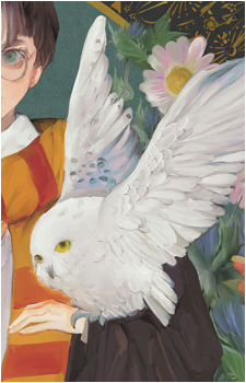 Hedwig