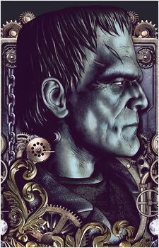 Image 30