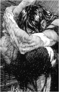 Image 33