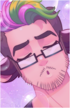 Ichiban