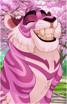 1 tag | Rating Tier 1 Ichiban
