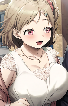 Hina Yorozuya