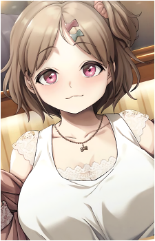Hina Yorozuya's image