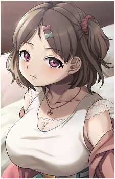 Hina Yorozuya