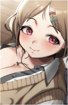 Hina Yorozuya