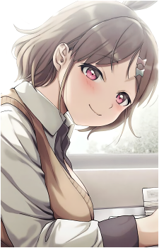 Hina Yorozuya