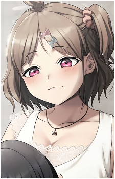 Hina Yorozuya
