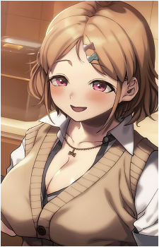 Hina Yorozuya