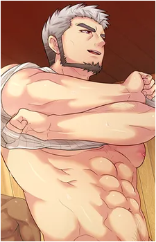 Goro Nomoru