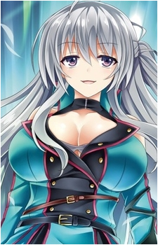 Image 7 Image 7