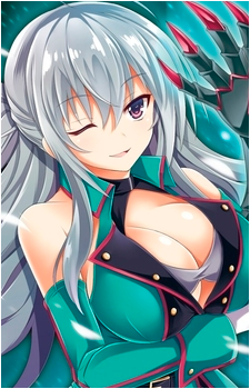 Nya Lapucea's image