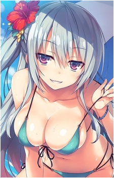 Image 3 Image 3