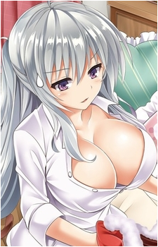 Image 4 Image 4