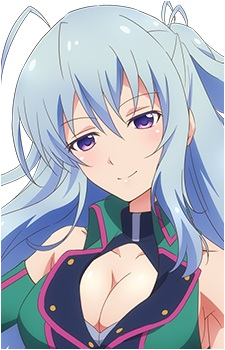Image 2 Image 2