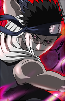 Zabuza Momochi