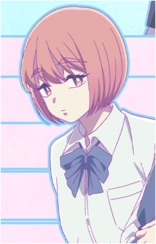 Nami Sometani's image