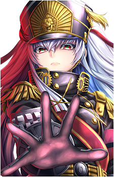 Altair's image