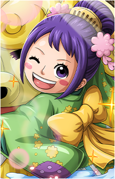 O-Tama