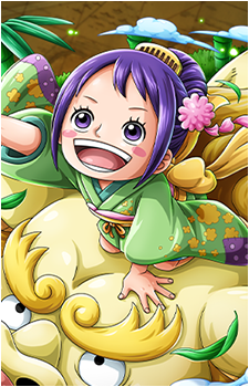 O-Tama