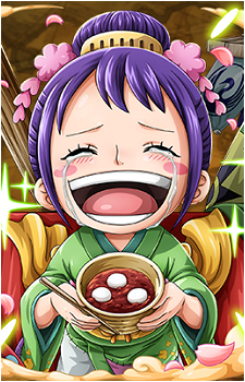 O-Tama
