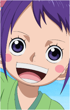 O-Tama